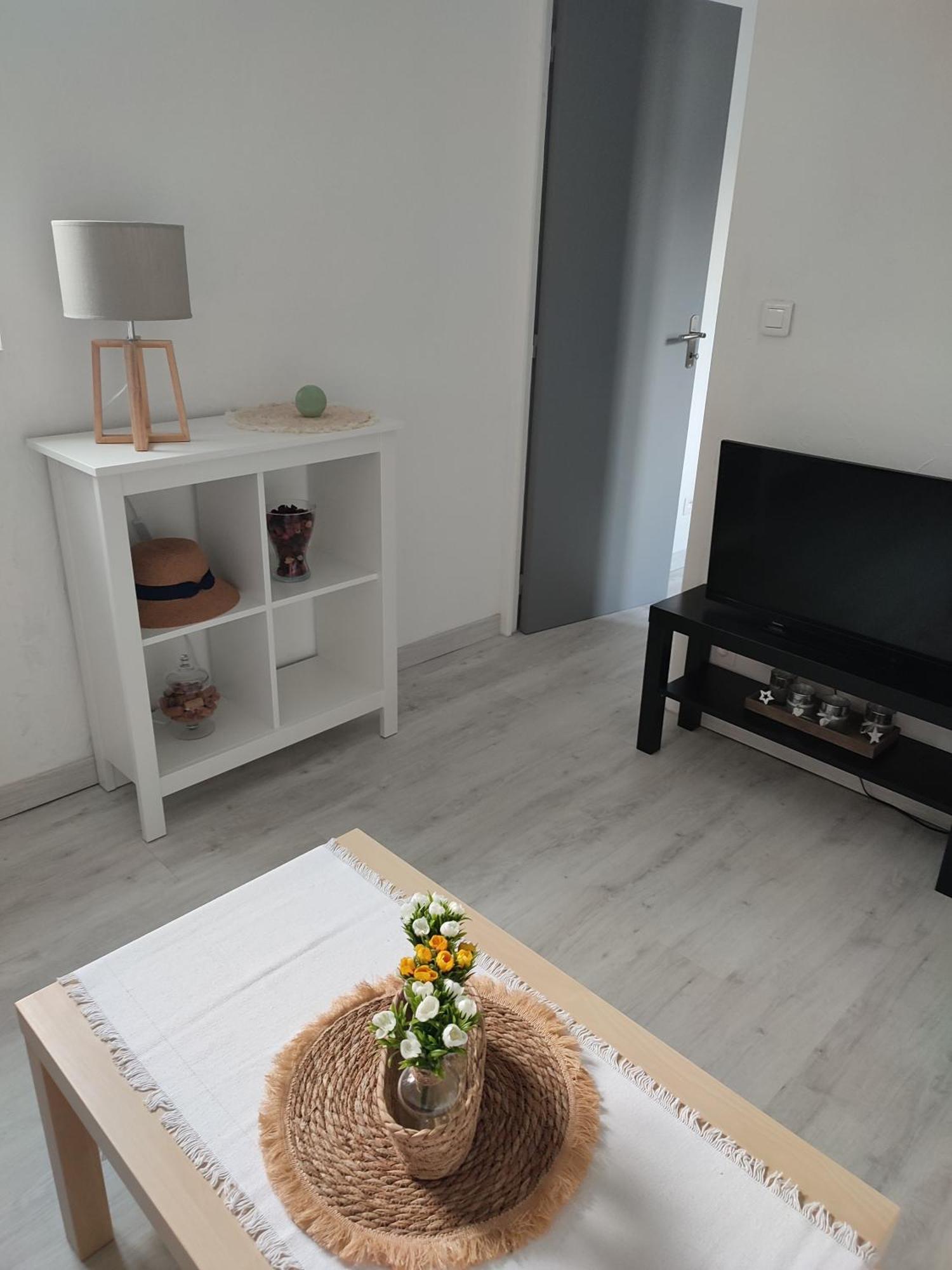 Le Cozy Bayeusain Μπαγιέ Εξωτερικό φωτογραφία