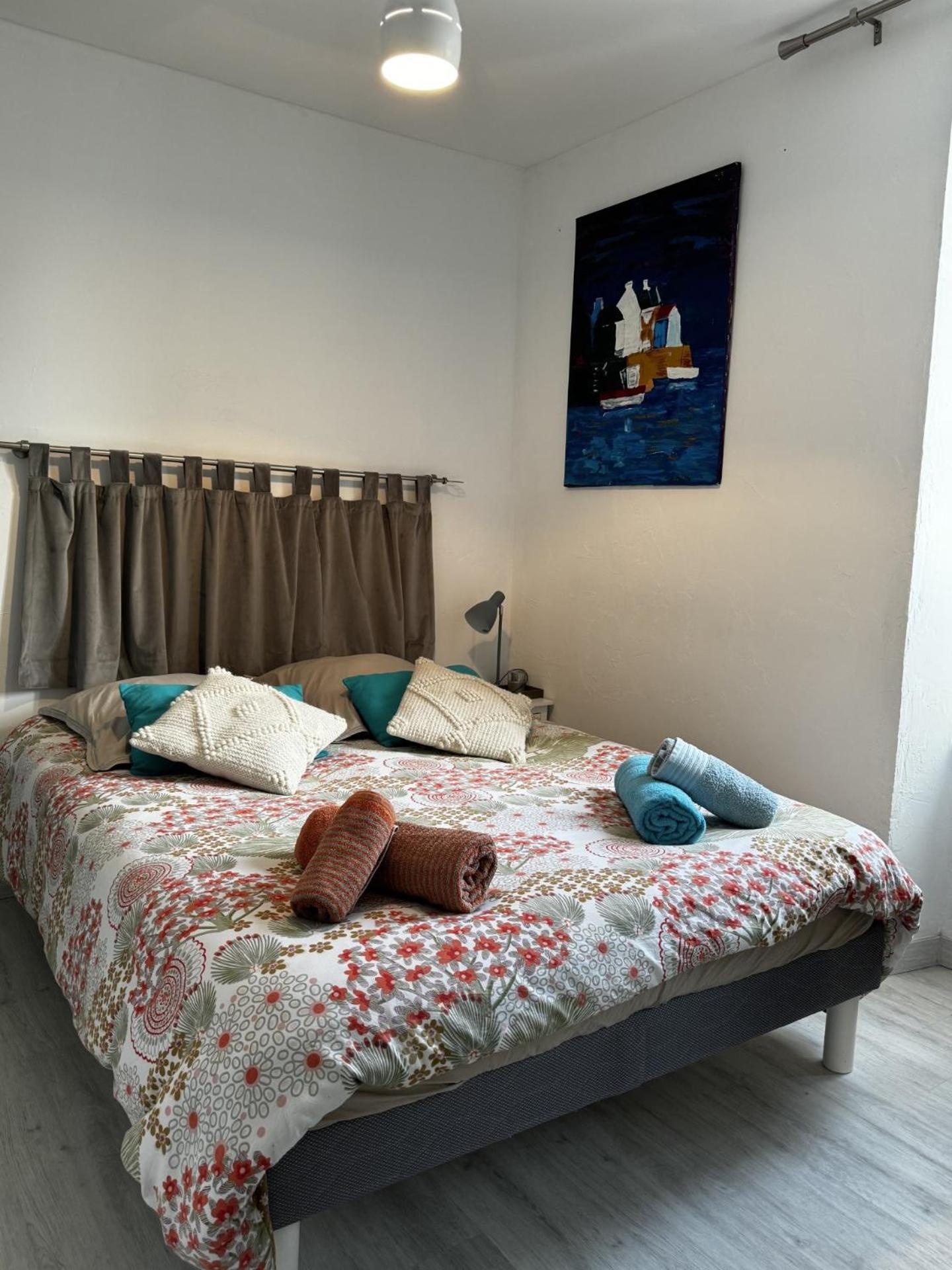 Le Cozy Bayeusain Μπαγιέ Εξωτερικό φωτογραφία